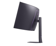 LG UltraGear 45GX950A-B OLED 5K2K - 1332305 - zdjęcie 10